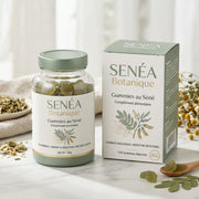 SENÉA Gummies au Séné
