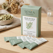 SENÉA Sticks de Séné