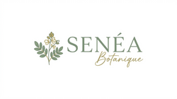 SENÉA Botanique
